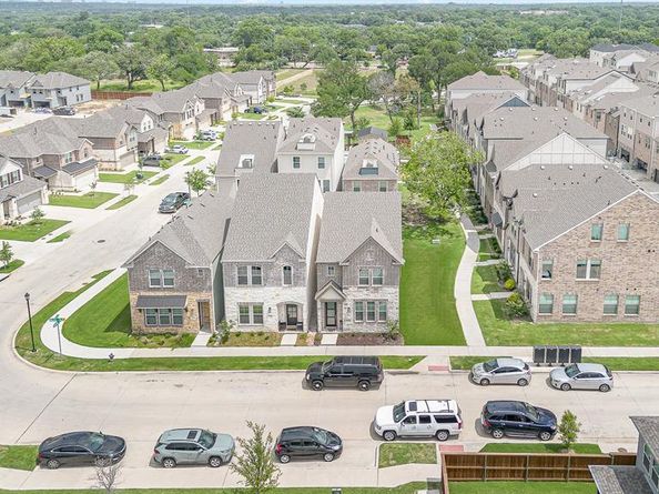 4712  Craymore Road , Dallas Texas 75228