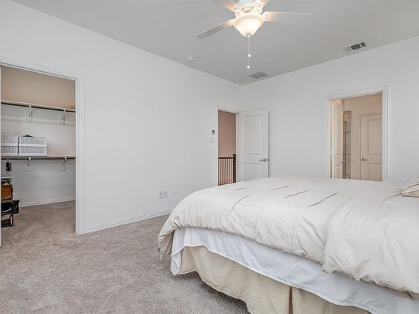 4712  Craymore Road , Dallas Texas 75228