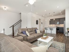 4712  Craymore Road , Dallas Texas 75228