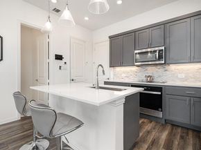4712  Craymore Road , Dallas Texas 75228