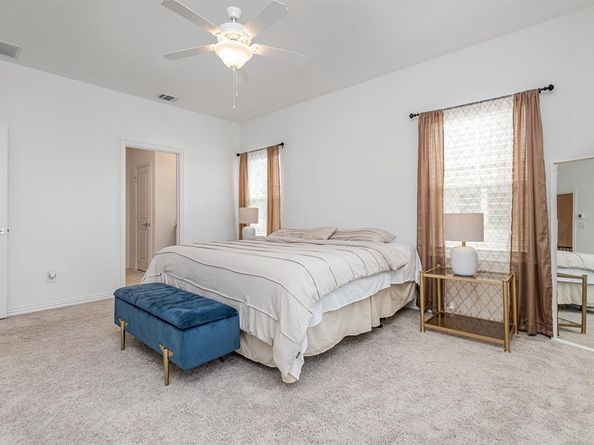 4712  Craymore Road , Dallas Texas 75228