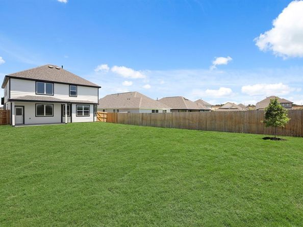 7017  Trestle Street , Fort Worth Texas 76036