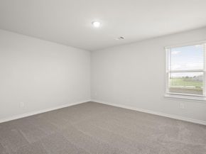 7017  Trestle Street , Fort Worth Texas 76036