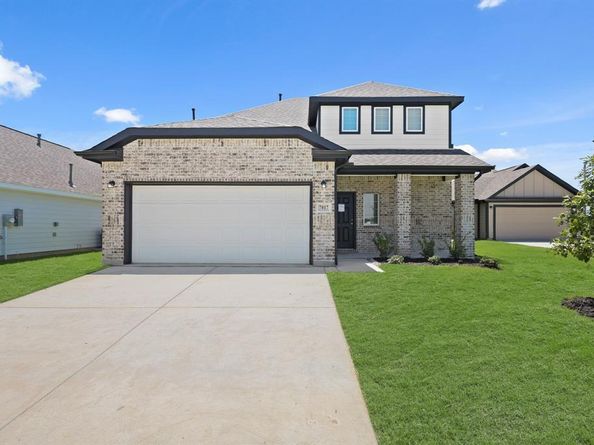 7017  Trestle Street , Fort Worth Texas 76036