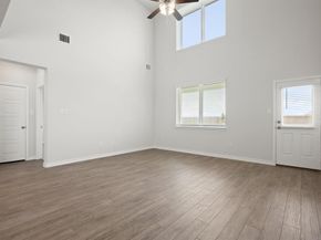 7017  Trestle Street , Fort Worth Texas 76036