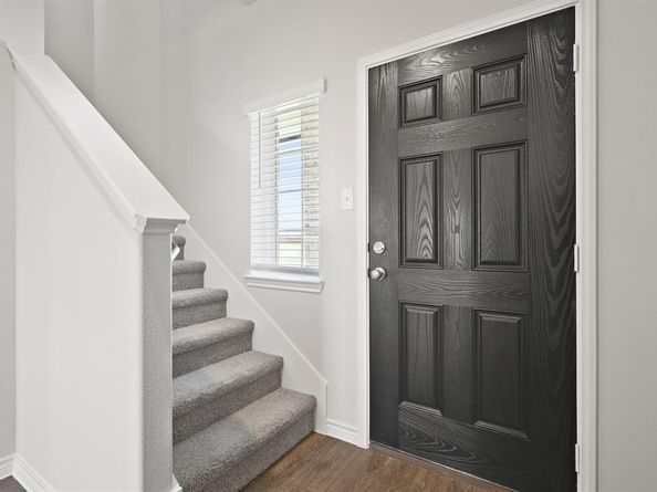 7017  Trestle Street , Fort Worth Texas 76036