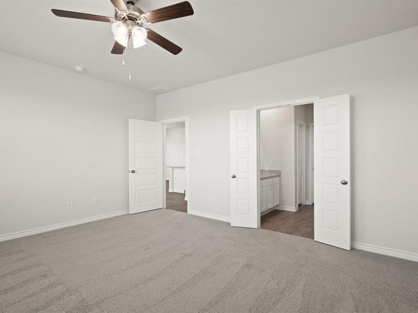 7017  Trestle Street , Fort Worth Texas 76036