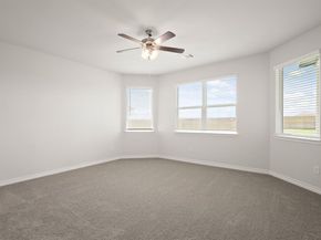 7017  Trestle Street , Fort Worth Texas 76036