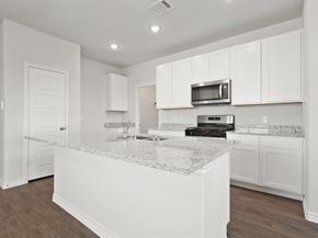 7017  Trestle Street , Fort Worth Texas 76036
