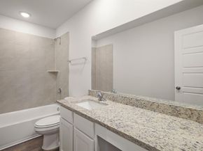 7017  Trestle Street , Fort Worth Texas 76036