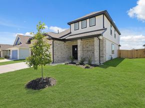 7017  Trestle Street , Fort Worth Texas 76036