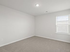 7017  Trestle Street , Fort Worth Texas 76036