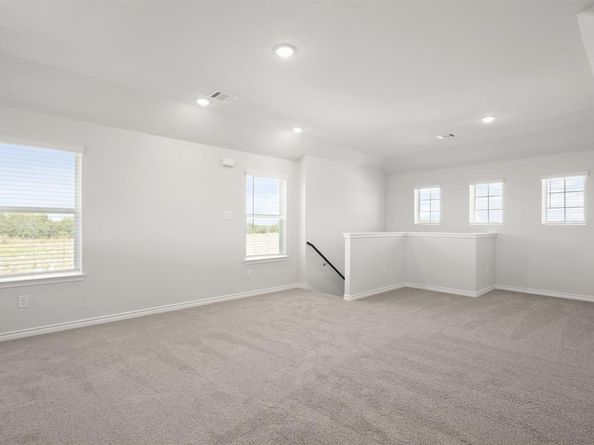 7017  Trestle Street , Fort Worth Texas 76036