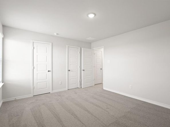 7017  Trestle Street , Fort Worth Texas 76036