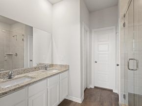 7017  Trestle Street , Fort Worth Texas 76036