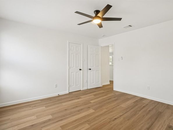 8936  Belvedere Drive , Fort Worth Texas 76244