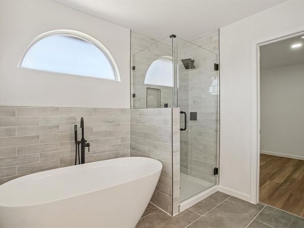 8936  Belvedere Drive , Fort Worth Texas 76244