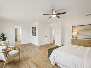 8936  Belvedere Drive , Fort Worth Texas 76244