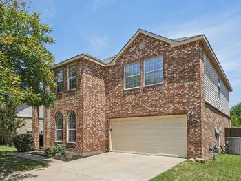 8936  Belvedere Drive 