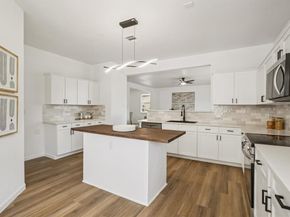 8936  Belvedere Drive , Fort Worth Texas 76244