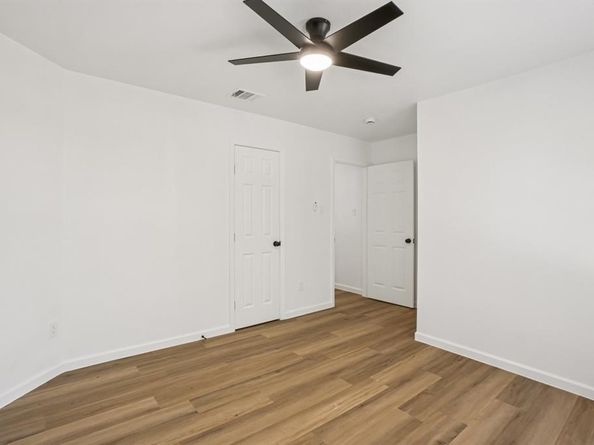 8936  Belvedere Drive , Fort Worth Texas 76244