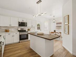8936  Belvedere Drive , Fort Worth Texas 76244