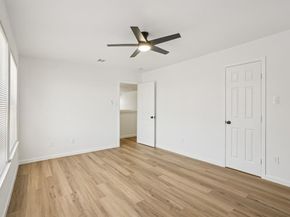 8936  Belvedere Drive , Fort Worth Texas 76244