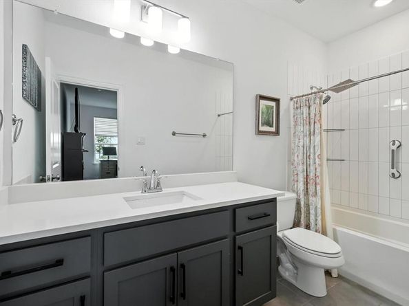 3709  Island Vista Drive , Arlington Texas 76005