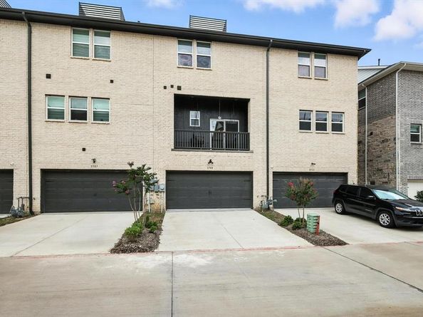 3709  Island Vista Drive , Arlington Texas 76005