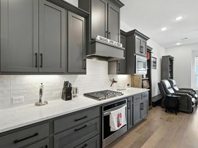 3709  Island Vista Drive , Arlington Texas 76005