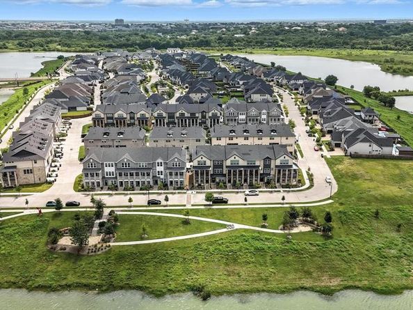 3709  Island Vista Drive , Arlington Texas 76005