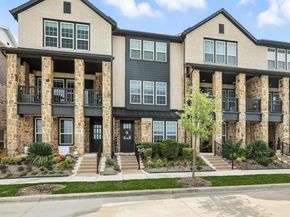 3709  Island Vista Drive , Arlington Texas 76005