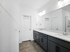 3709  Island Vista Drive , Arlington Texas 76005