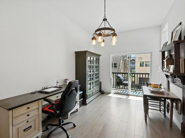 3709  Island Vista Drive , Arlington Texas 76005