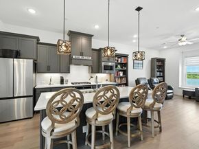 3709  Island Vista Drive , Arlington Texas 76005