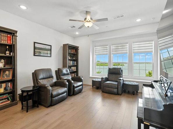 3709  Island Vista Drive , Arlington Texas 76005