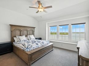 3709  Island Vista Drive , Arlington Texas 76005