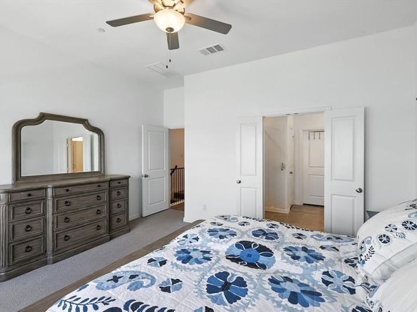 3709  Island Vista Drive , Arlington Texas 76005