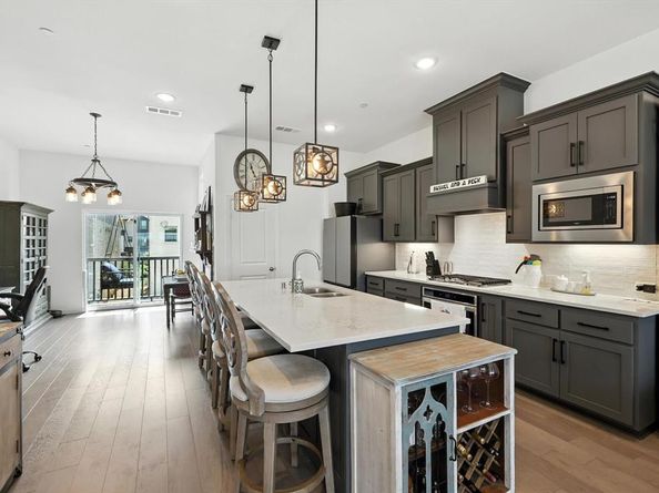 3709  Island Vista Drive , Arlington Texas 76005