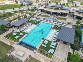 3709  Island Vista Drive , Arlington Texas 76005