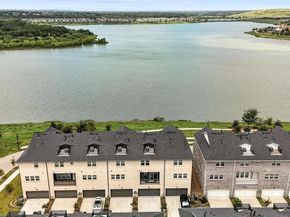 3709  Island Vista Drive , Arlington Texas 76005