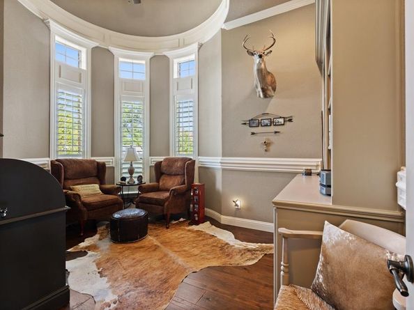 12357  Indian Creek Drive , Fort Worth Texas 76179