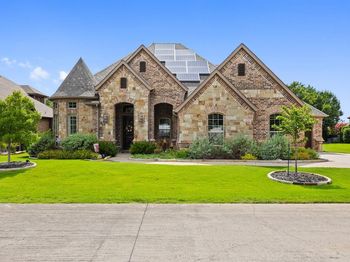12357  Indian Creek Drive 
