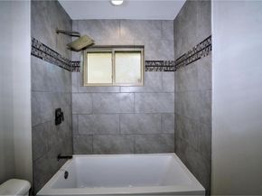 2435  Hillsboro Avenue , Dallas Texas 75228