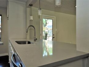 2435  Hillsboro Avenue , Dallas Texas 75228