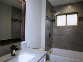 2435  Hillsboro Avenue , Dallas Texas 75228