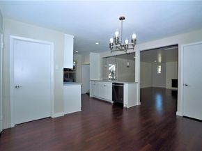 2435  Hillsboro Avenue , Dallas Texas 75228