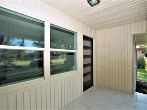 2435  Hillsboro Avenue , Dallas Texas 75228