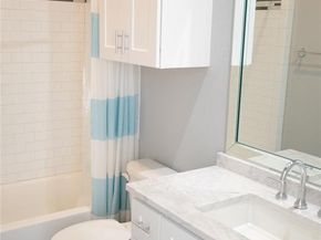 3170  Carmel Street  105, Dallas Texas 75204