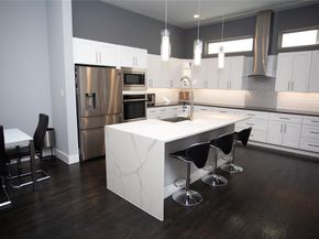 3170  Carmel Street  105, Dallas Texas 75204